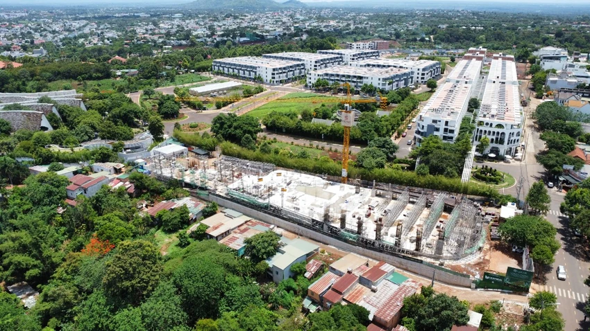 khu đô thị.jpg
