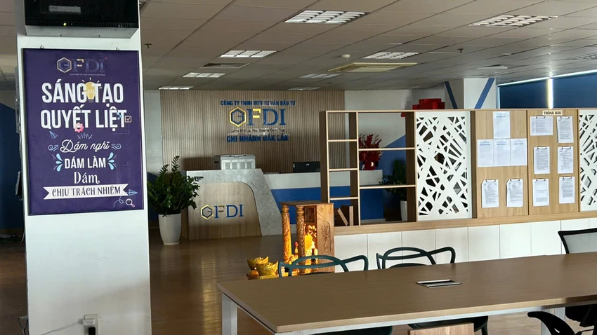 Công ty GFDI.jpg