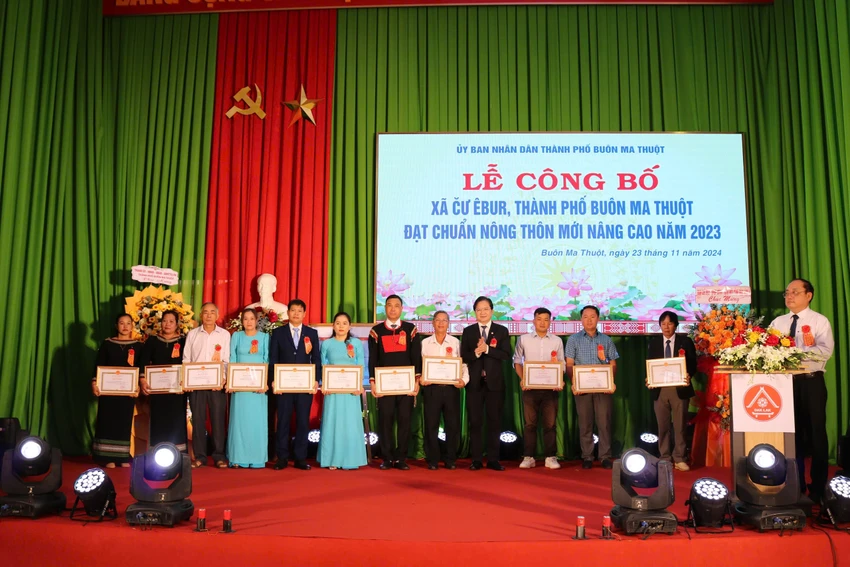 Buôn Ma Thuột.jpg
