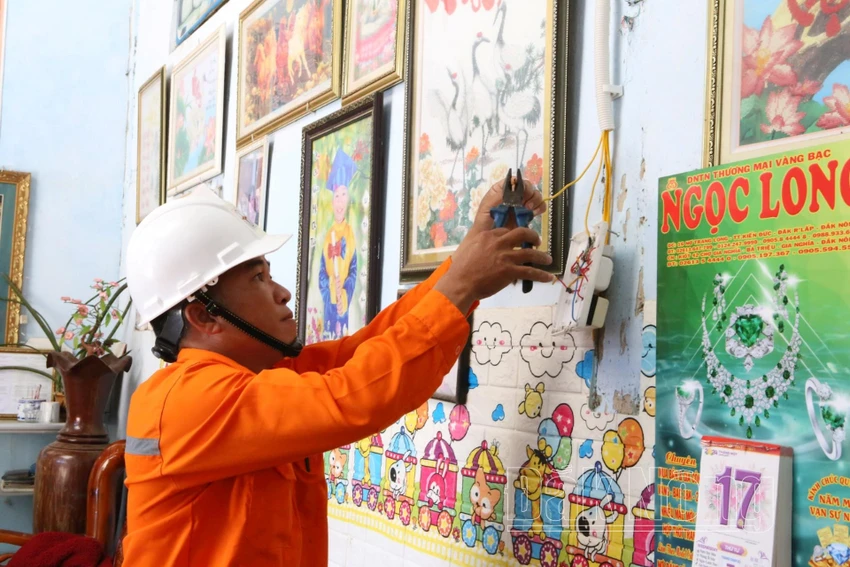 PC Đắk Nông.jpg
