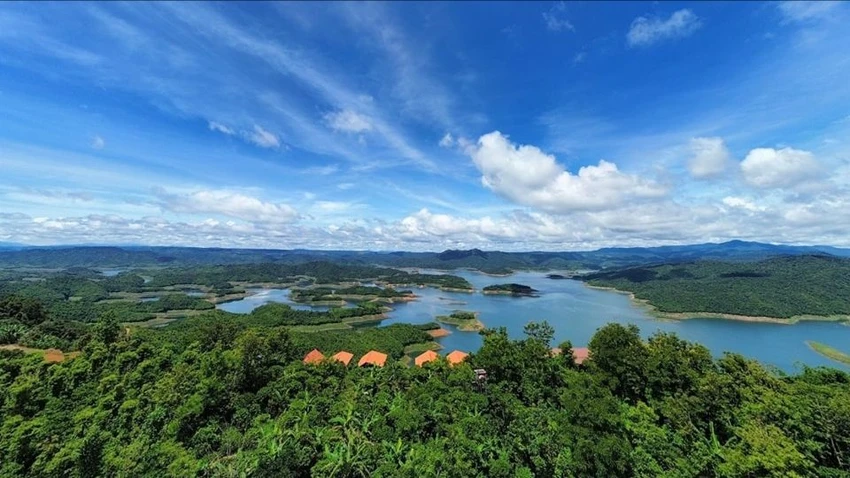 Vườn Quốc gia Tà Đùng.jpeg