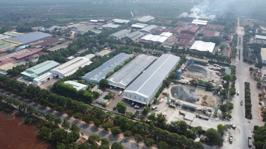 TP Buôn Ma Thuột.JPG