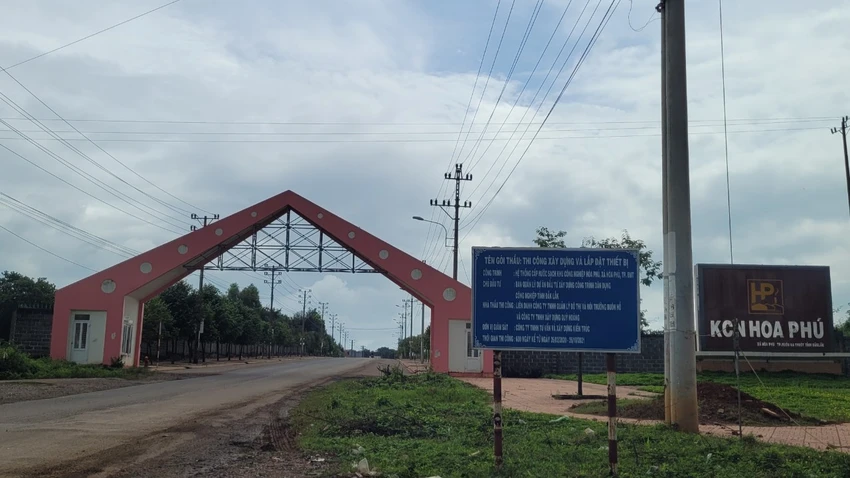 khu công nghiệp.jpg