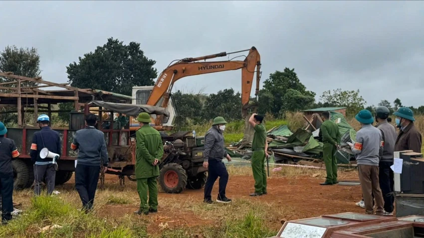 Cụm công nghiệp.jpg
