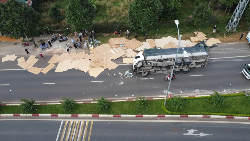 Buôn Ma Thuột.JPG