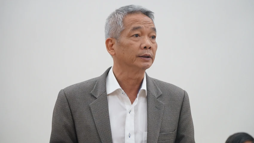 Đập thủy lợi.JPG