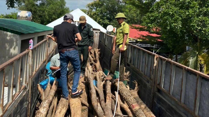 cán bộ kiểm lâm.jpg