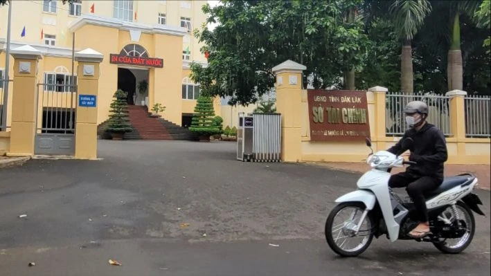 Nghị định 73