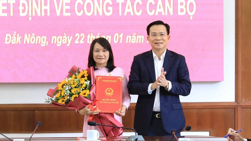 Sở Tư pháp.jpg