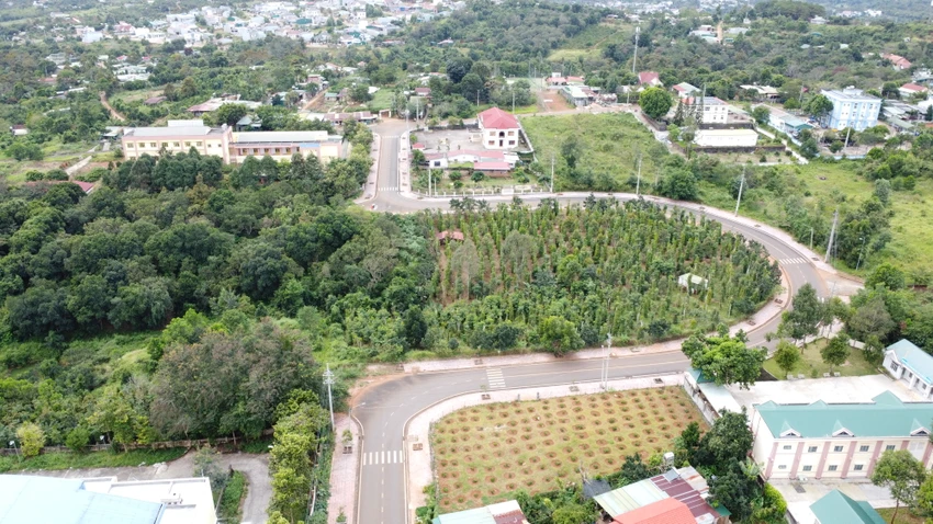 hình chữ U.JPG