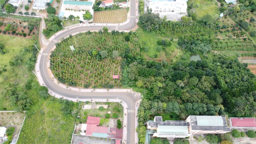 hình chữ U.JPG