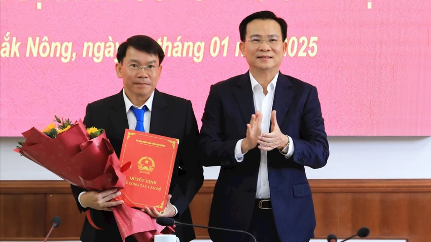Sở Tư pháp.jpg