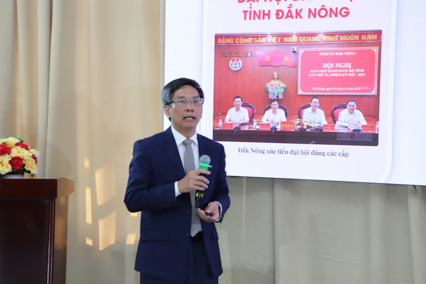 thông tin chính thống.JPG