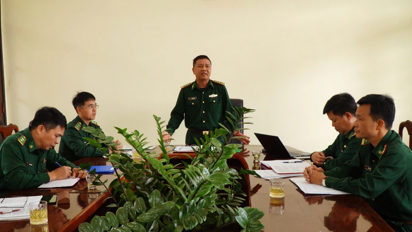 https://plo.vn/gan-570-cay-go-bi-don-ha-doc-duong-tuan-tra-bien-gioi-o-dak-nong-post832952.html.jpg
