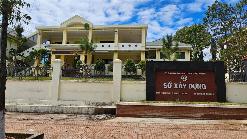 Sở Xây dựng Đắk Nông.jpg