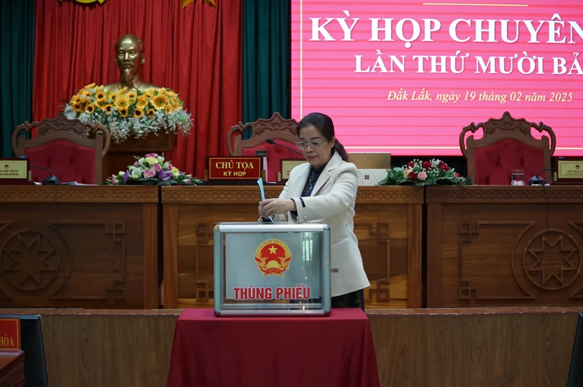 HĐND tỉnh Đắk Lắk.JPG