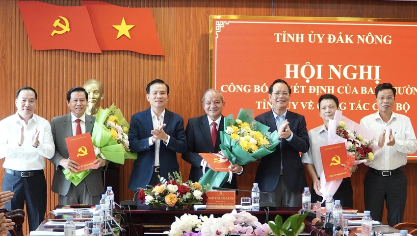 Ban tổ chức Tỉnh ủy.png