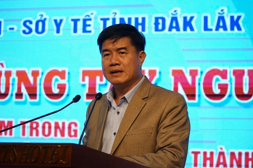 TP.HCM.JPG