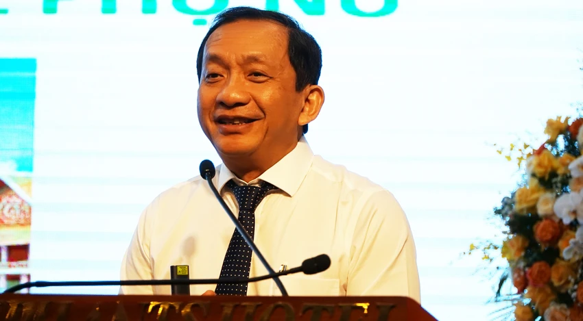 hành nghề y.jpg