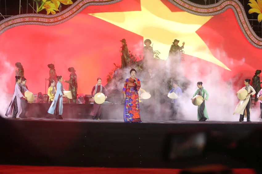 chiến thắng Đức Lập.jpg