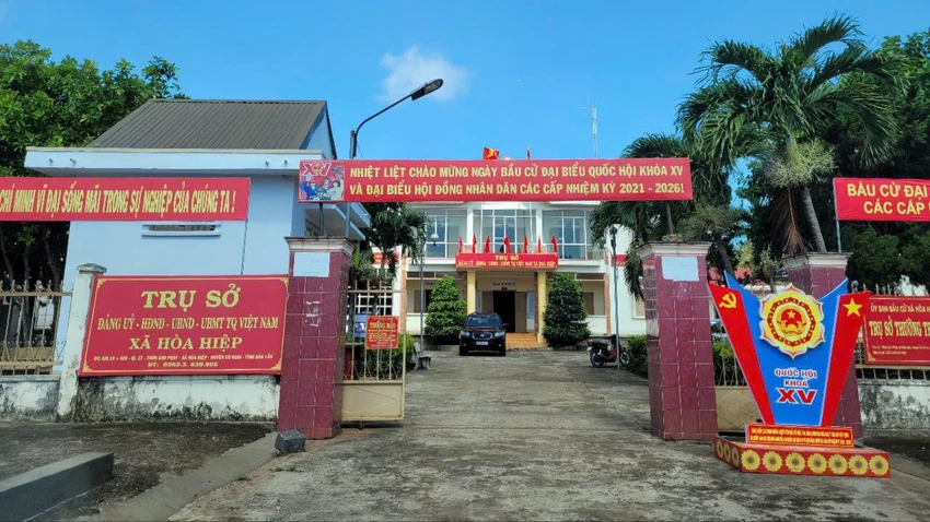 vé trúng thưởng.jpg