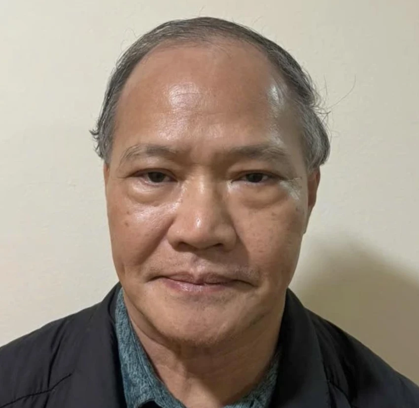 Ảnh chụp Màn hình 2025-03-18 lúc 16.36.56.png