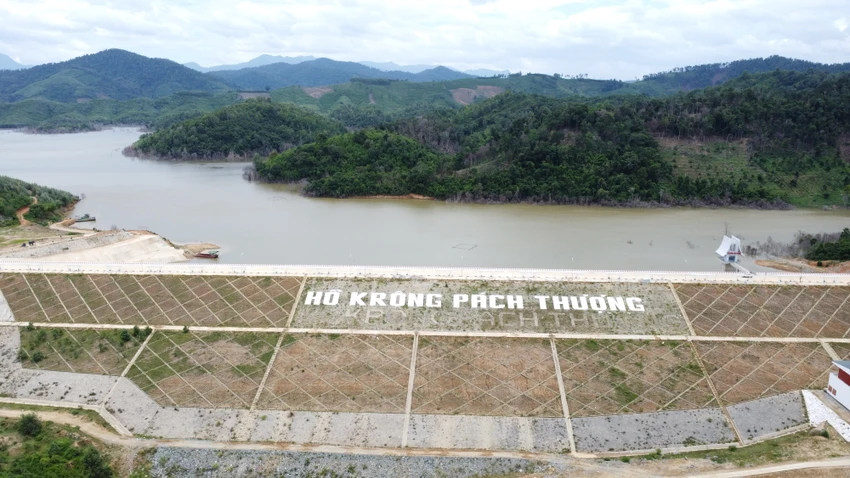 Krông Pách Thượng.JPG