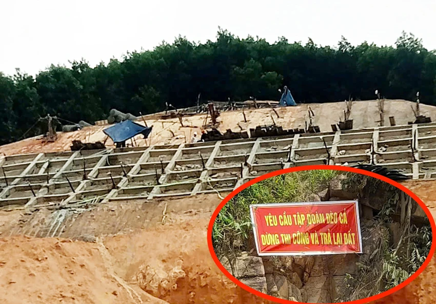 cao tốc Khánh Hòa – Buôn Ma Thuột.jpg