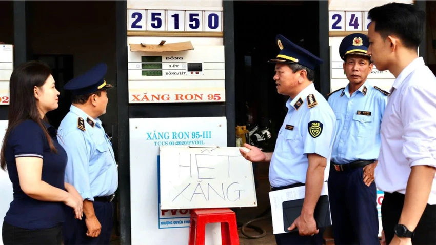 quản lý thị trường.png