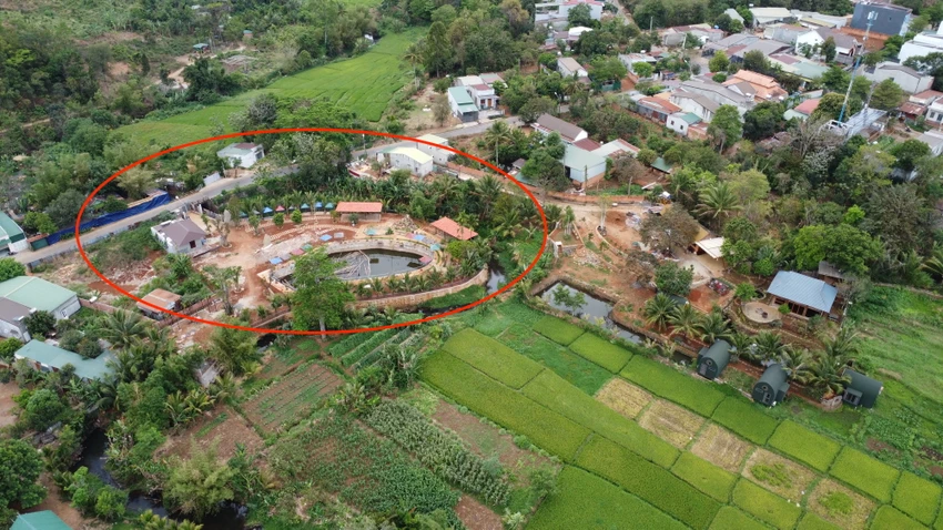 Buôn Ma Thuột.JPG