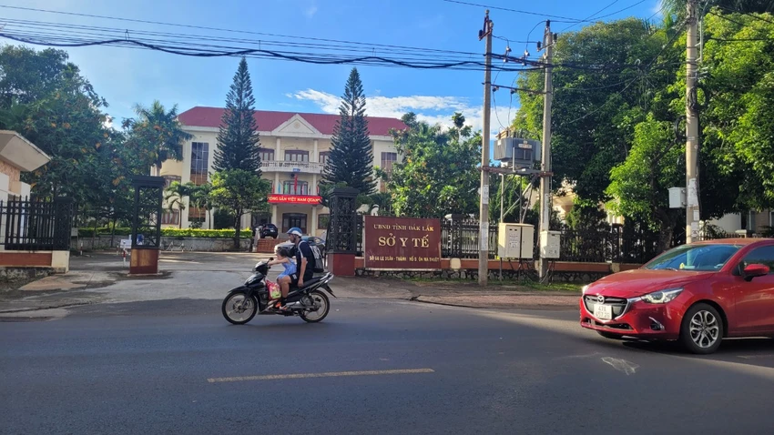 Sự hài lòng.jpg