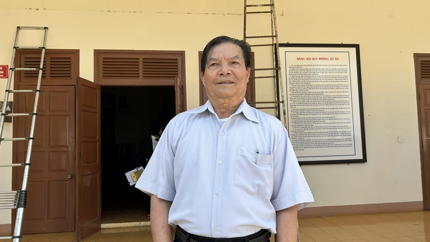 Hợp đồng đặt cọc.PNG