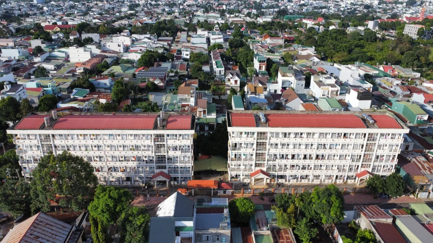 sáp nhập tỉnh.jpg