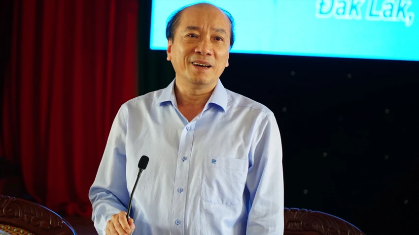 Chủ tịch UBND tỉnh Đắk Lắk.JPG
