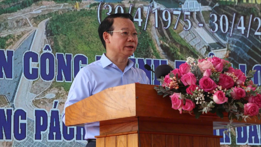 Krông Pách Thượng.jpg