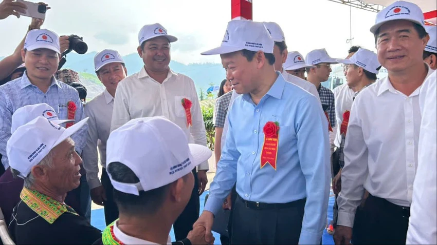 Krông Pách Thượng.jpg