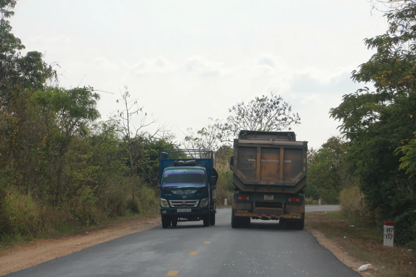 Quốc lộ 29.jpg