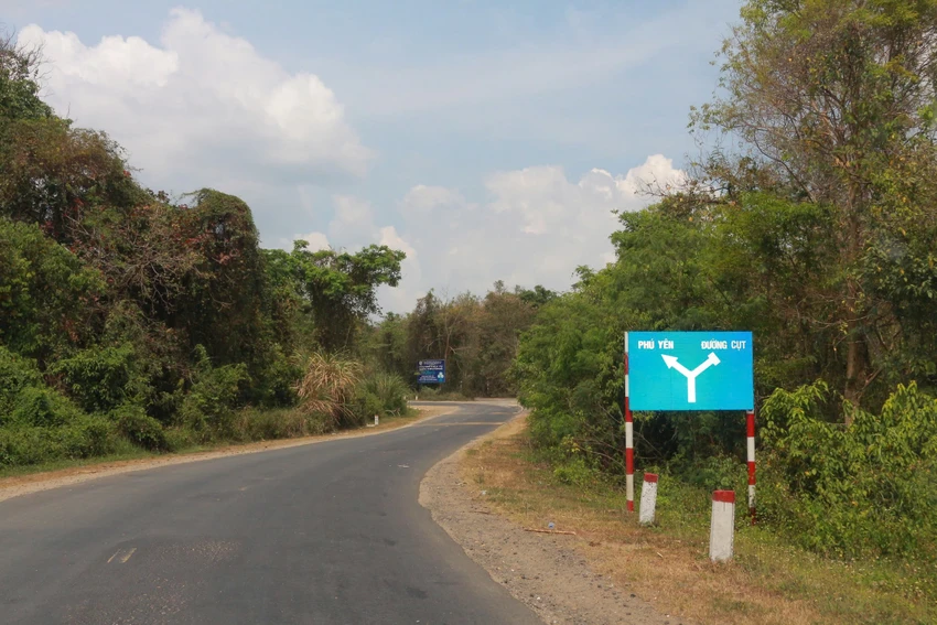 Quốc lộ 29.jpg