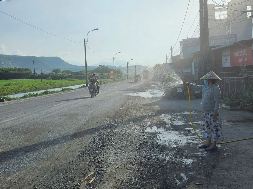 Quốc lộ 29.jpg
