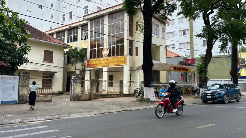 Buôn Ma Thuột.jpg
