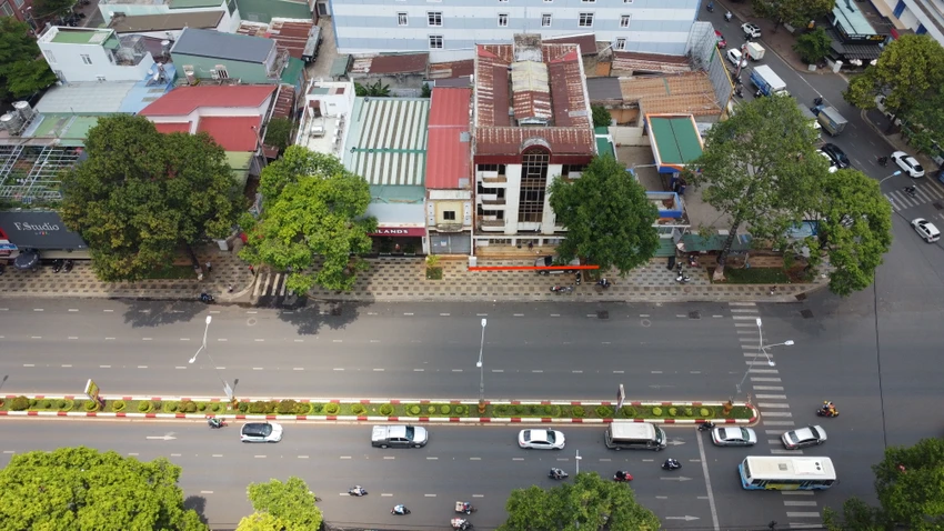 Buôn Ma Thuột.JPG