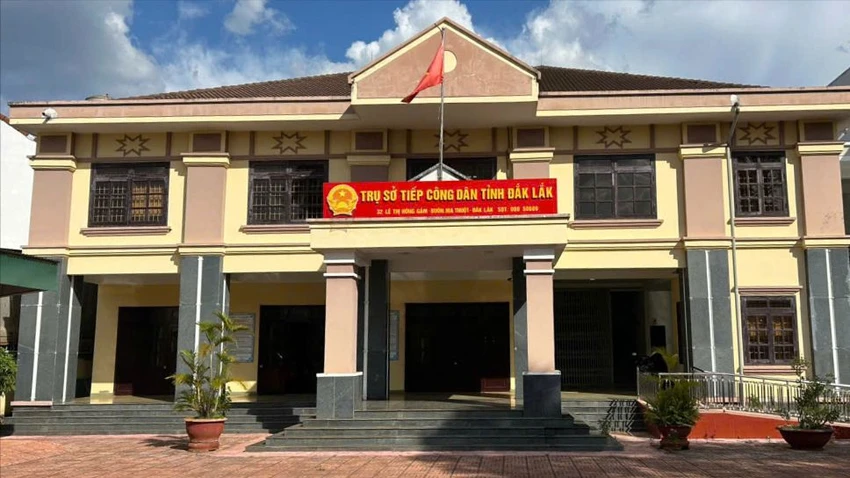 Tiếp công dân.jpg