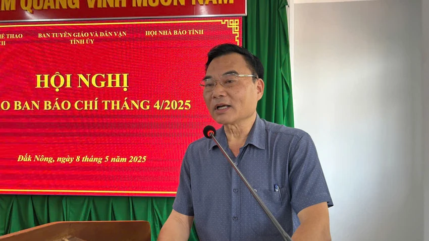 Quốc lộ 28.jpg