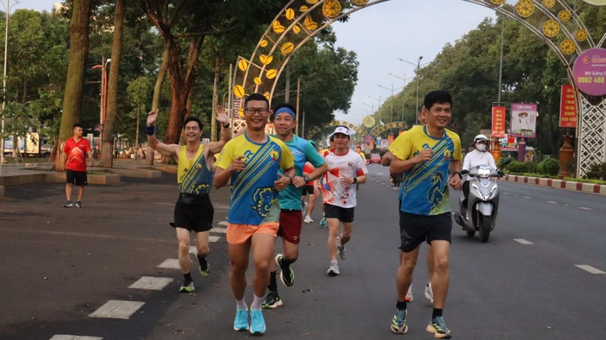 chủ trương sáp nhập,.jpg