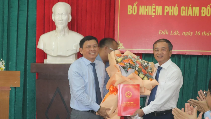 Sở Công thương.JPG
