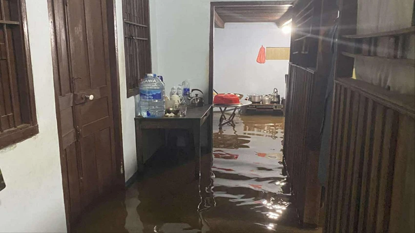 Buôn Ma Thuột.jpg