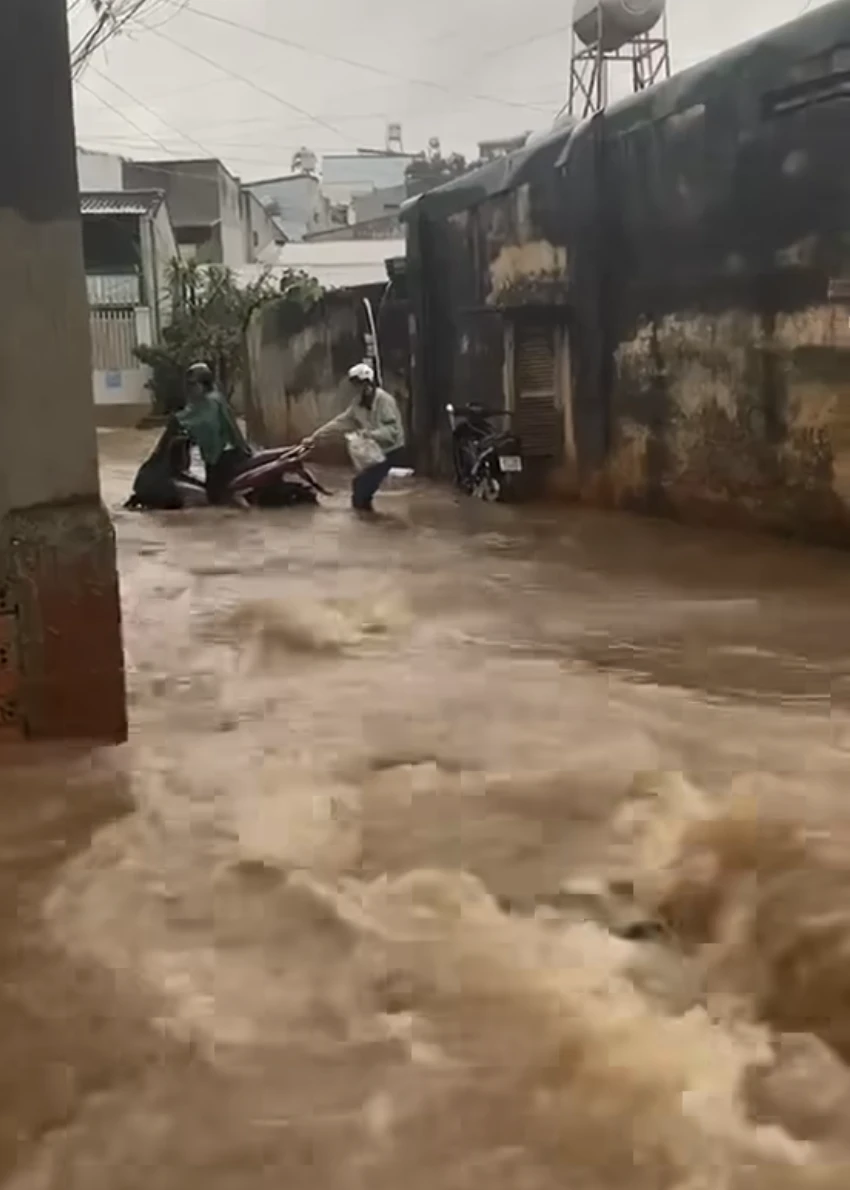 Buôn Ma Thuột.png
