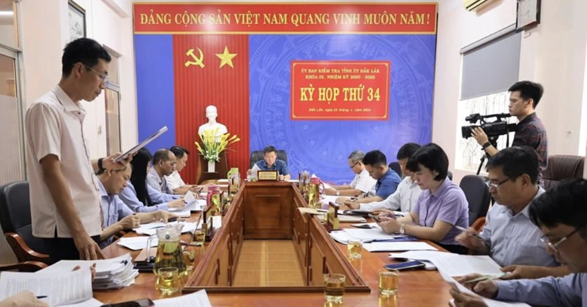 UBND tỉnh Đắk Lắk.png