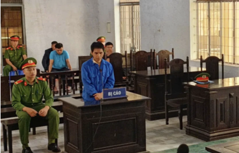 phá hoại chính sách đoàn kết.png