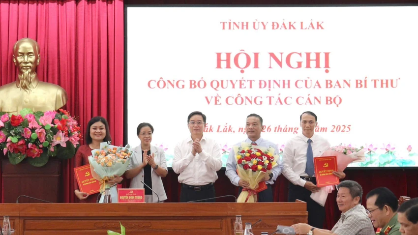 Ban Bí thư.jpg